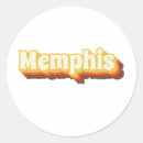 Search for memphis stickers Retro