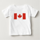 Recherche de feuille bébé tshirts Canada