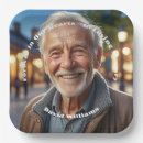 Search for funeral plates Forever in our hearts