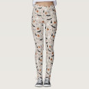 Search for halloween leggings Autumn