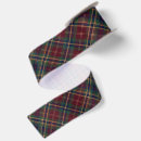 Search for burgundy ribbon Elegant