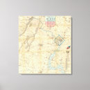 Search for war map posters Edition