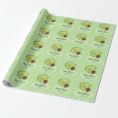 Search for cartoon characters wrapping paper Kawaii