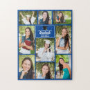 Search for graduation puzzles Modern