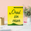 Recherche de langue espagnole posters Espagne