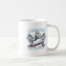 Search for badminton design mugs Sports
