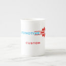 Search for automotive mugs Auto mechanic