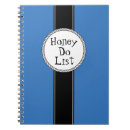 Recherche de taches carnets Drôle