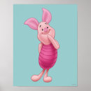 Search for winnie the pooh nursery decor Baby pig