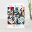 Search for employee appreciation cards Employees
