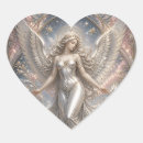 Search for portrait stickers Elegant