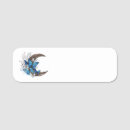 Search for butterfly name tags Butterflies