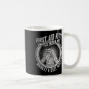 Recherche de mma tasses Sports