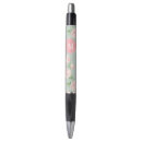 Recherche de vintage stylos Motif