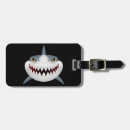 Recherche de requin accessoires Grand