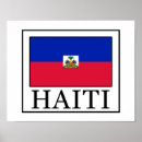 Recherche de haïtien posters Le haïti
