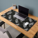 Search for apparels mousepads Hunting