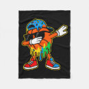 Search for basketball blankets Style