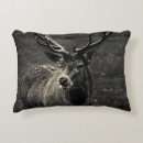 Recherche de buse coussins Cerf