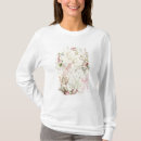 Recherche de 1745 tshirts William