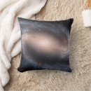 Search for spiral galaxy Constellation