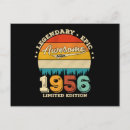 Recherche de awesome cartes postales Birthday