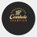 Search for winnings stickers Birthday