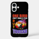 Search for toucan iphone cases Nature