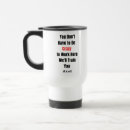 Search for coworker travel mugs Funny