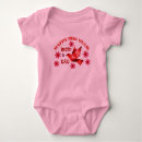 Search for happy new year baby clothes Birthday