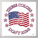 Search for american flag posters Stripes