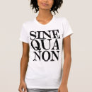 Search for roman quotes tshirts Italy