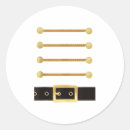 Search for nutcracker stickers Character