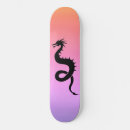 Search for mythic skateboards Monster