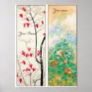 Search for bookmarks art Library