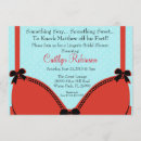 Search for underwear invitations Bra