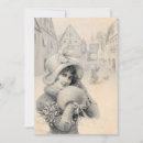 Recherche de notre dame de paris vœux cartes Vacances