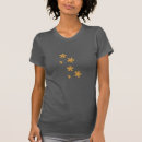 Search for grey womens tshirts Party