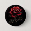 Search for garden lovers buttons Gardening