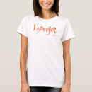 Search for script logo womens tshirts Typography