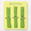 Recherche de nourriture saine tapis souris Légume