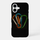 Search for rock climbing iphone cases Carabiner