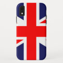 Recherche de britannique électronique Rouge
