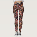 Search for coffee leggings Trendy