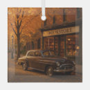 Recherche de voiture ornements Dessin