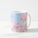 Recherche de cerise tasses Cool