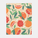 Search for grapefruit blankets Summer