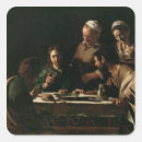 Search for supper stickers Meal