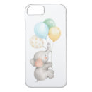 Recherche de illustrations iphone coques Pour enfants