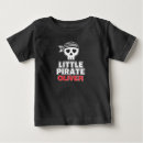 Search for skeleton baby clothes Cute
